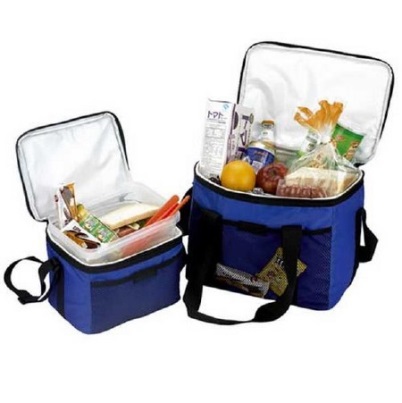 Сумки оптом