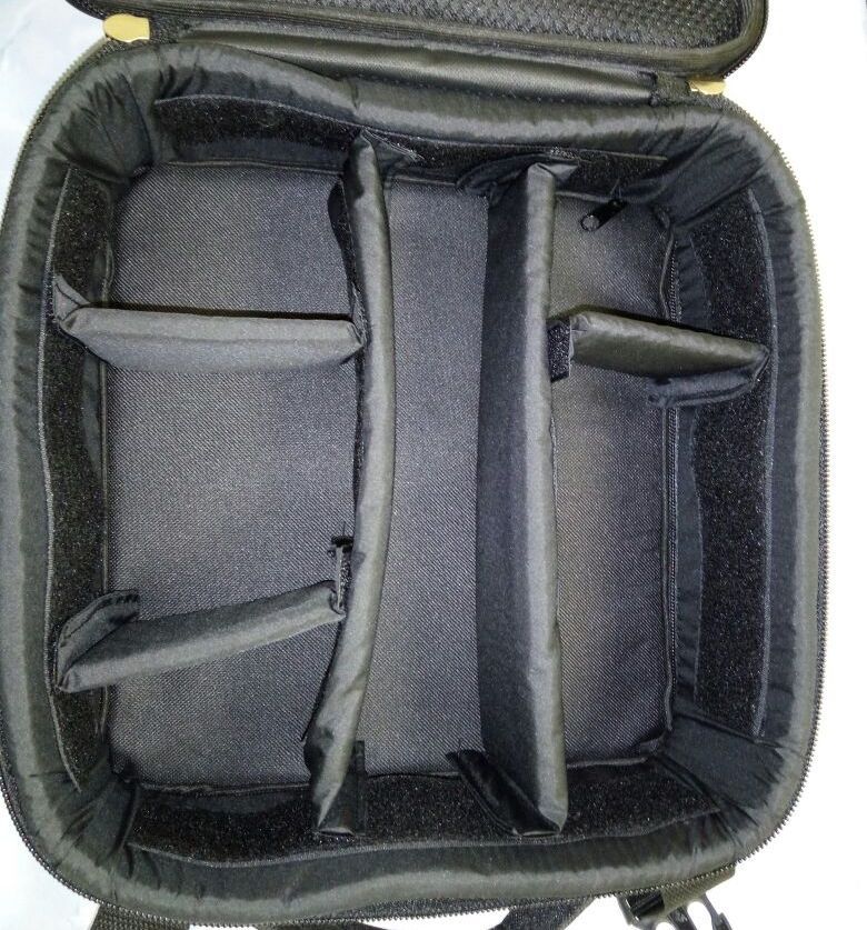 Чехол для прибора