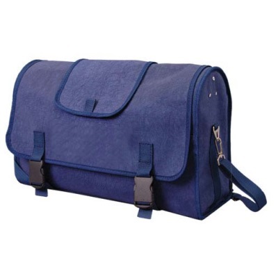 Сумка-чехол