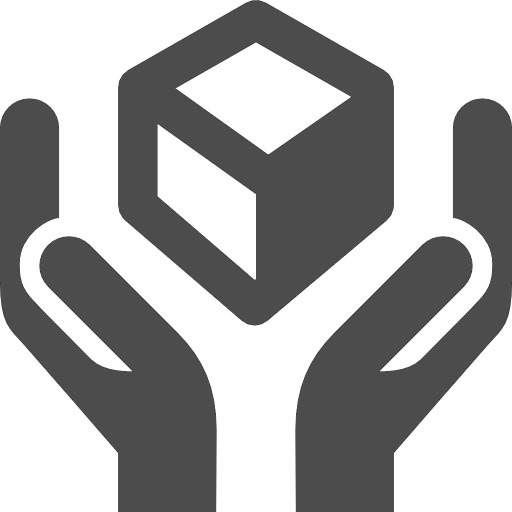 ОПЫТНЫЙ ОБРАЗЕЦ 