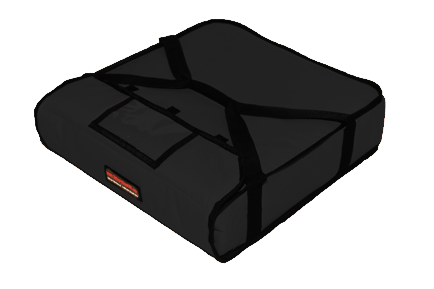 Термосумка для пиццы