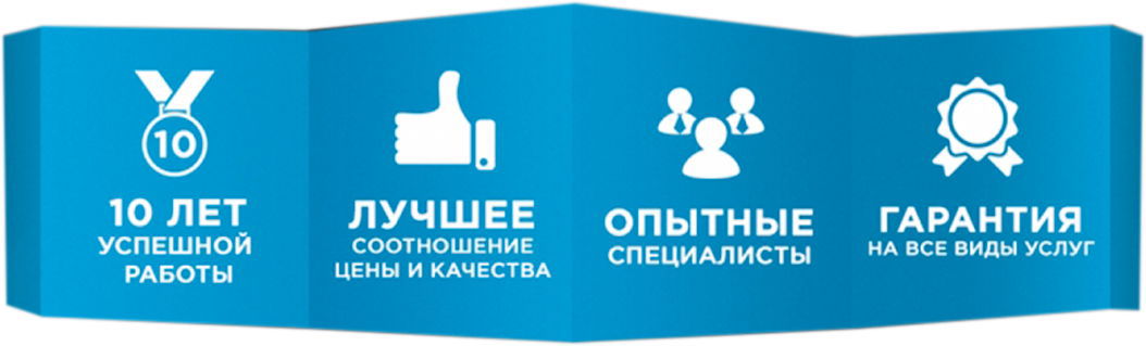 Описание изображения